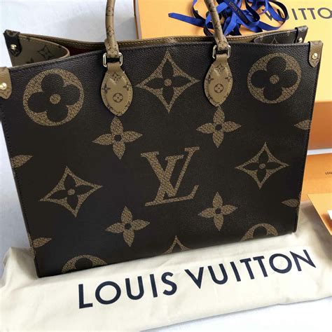 new louis vuitton tote bag|louis vuitton tote bag price.